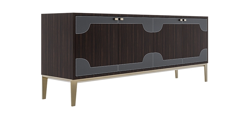 Büfe - PRIME - PRIME